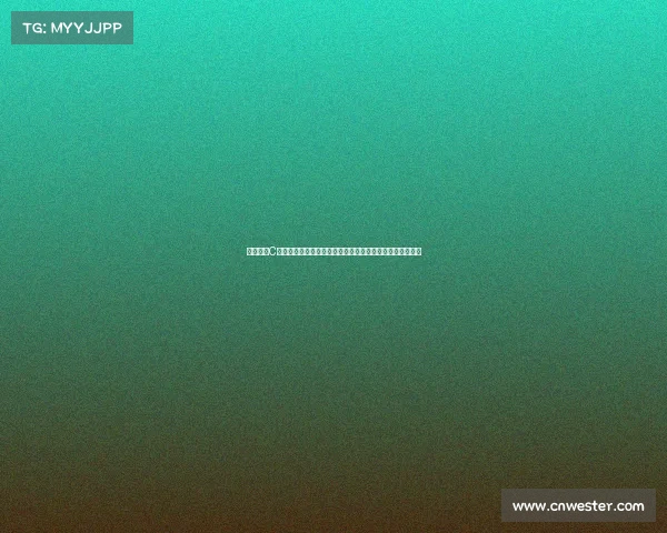 独家回顾C罗职业生涯关键赛事回放重温每一场经典比赛的激情与荣耀