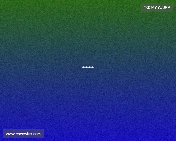 尼日利亚足球比赛