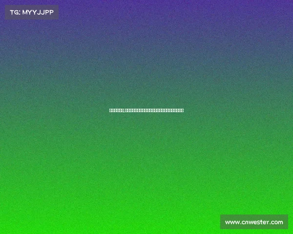 彩票官网直播,彩票开奖直播盛典全程直击大奖诞生惊喜大奖等你赢取