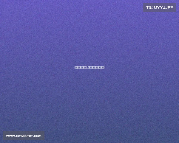 明年排球世界赛事_明年排球世界赛事有哪些